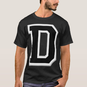 Formulieren Sie es die schwarze T schwarzen der T-Shirt
