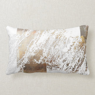 Forrest étonne le coussin lombaire