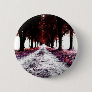 Forrest Gump Straße Button