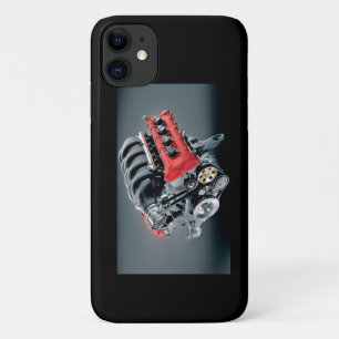 Forro de aple Case-Mate iPhone hülle