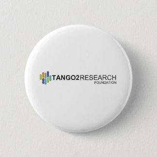 Forschung TANGO2 Button