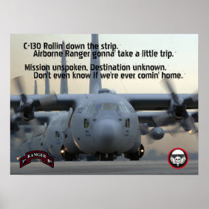 Förster-Plakat Poster