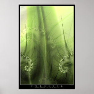 Förster Poster