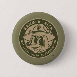 FörsterRick FörsterRick   kakifarbiges Logo Button