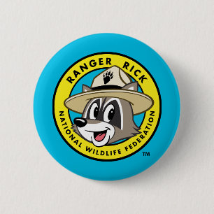 Försterrick-Logo FörsterRick Button