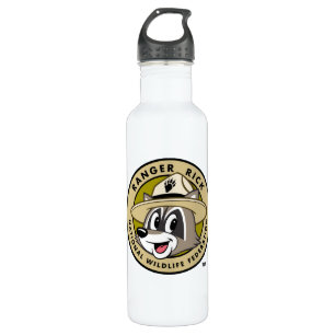 Försterrick-Logo FörsterRick   Edelstahlflasche