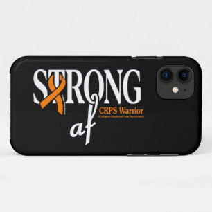 FORT af...CRPS Coque-Mate coque iphone