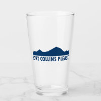 Fort Collins Colorado