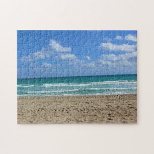 Fort Lauderdale, Florida