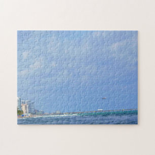 Fort Lauderdale, Florida