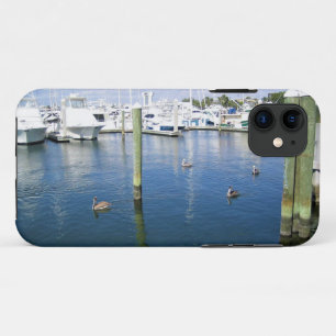 Fort Lauderdale, Florida Case-Mate iPhone Hülle