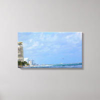 Fort Lauderdale, Florida