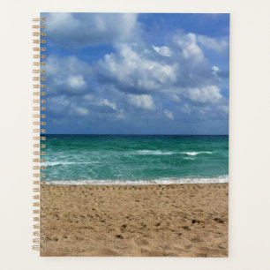 Fort Lauderdale, Florida Planer