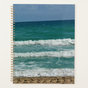 Fort Lauderdale, Florida Planer