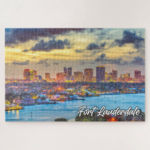 Fort Lauderdale, Florida, USA