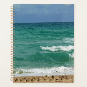 Fort Lauderdale, Floride