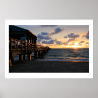 Fort Lauderdale Pier