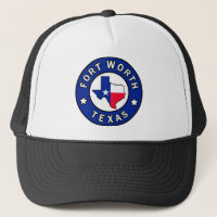 Fort Worth Texas