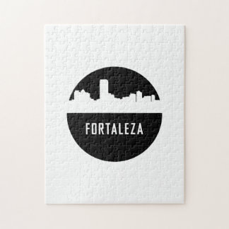 Fortaleza