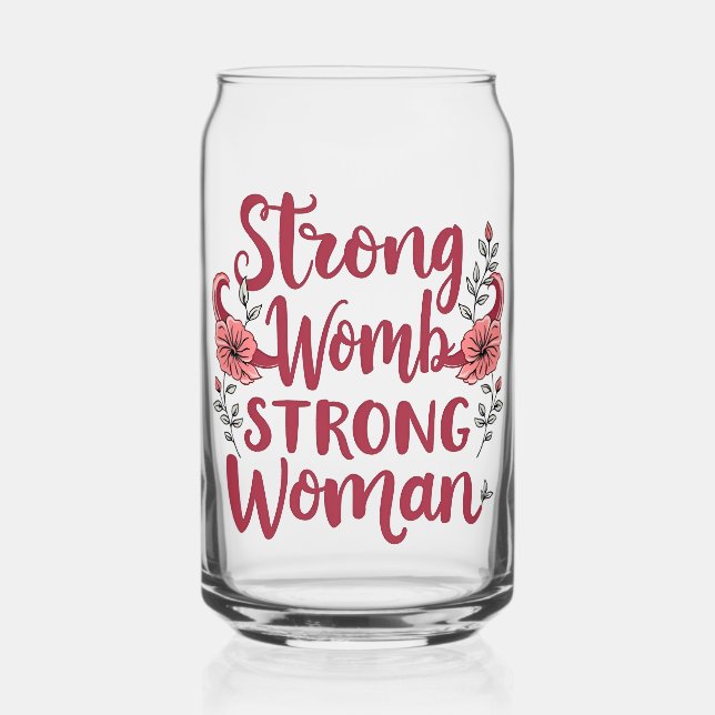 Forte utérus Femmes Forte Femmes Uterus Femmes Aut (Recto)