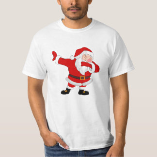 fortnite Sankt! T-Shirt