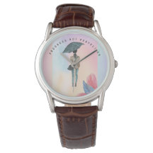 Fortschritt nicht perfekt