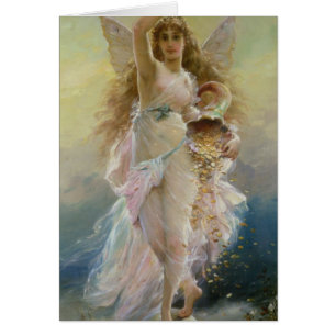 Fortuna