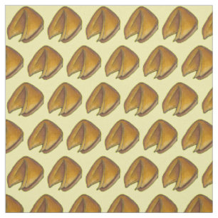 Fortune Cookie Chinese Takeout Restaurant Food Stoff