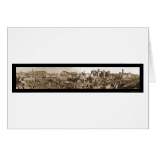 Forum Panorama Rom Foto 1909