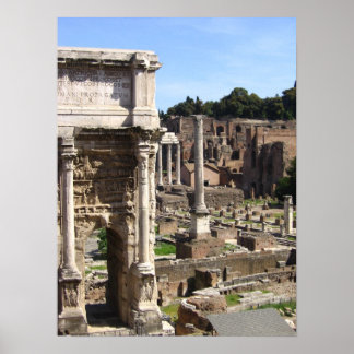 Forum Poster