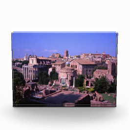Forum Rom Italien Fotoblock