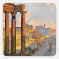 Forum Romanum