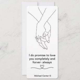 Forver__Always Einladung