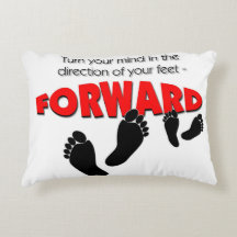 FORWARD Collection