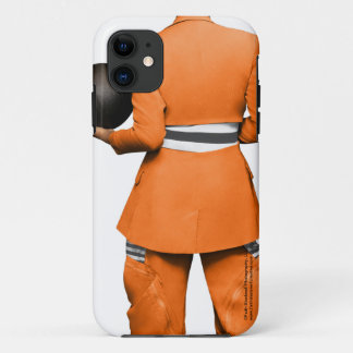 FORWARD (Handy-Fall) Case-Mate iPhone Hülle