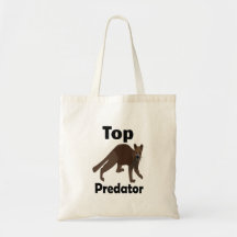 Fossa Madagaskar Fleischfresser Prädator