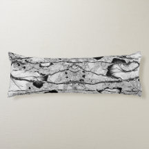 Fossil