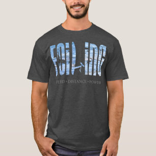 Fossil T-Shirt