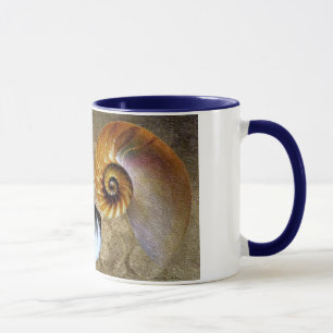 Fossil Tasse