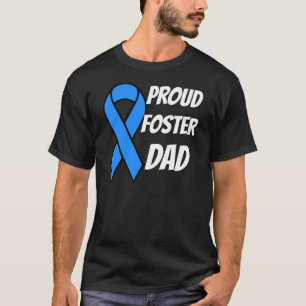 Foster-Vater T-Shirt