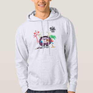 Foster's Zuhause für Imaginäre Freunde   Group Hug Hoodie