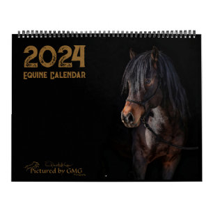 Foto 2024 kalender
