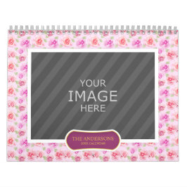 Foto 2024 - Kalender - Hintergrundinformationen