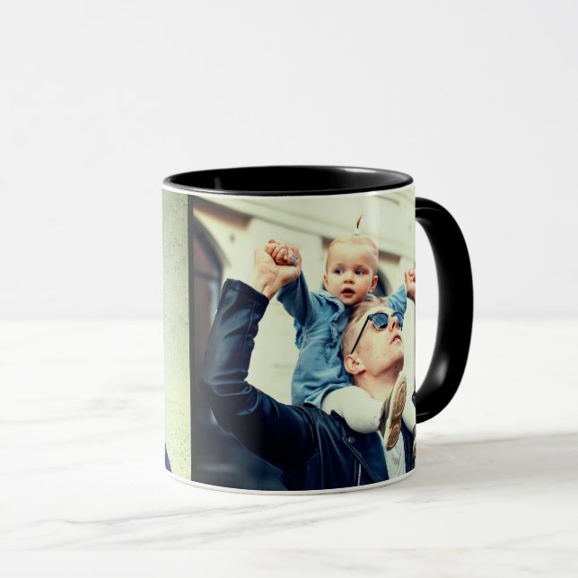Foto 2x tasse (VorderseiteRechts)