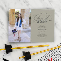 Foto-Abschluss für das klassische Skriptformat