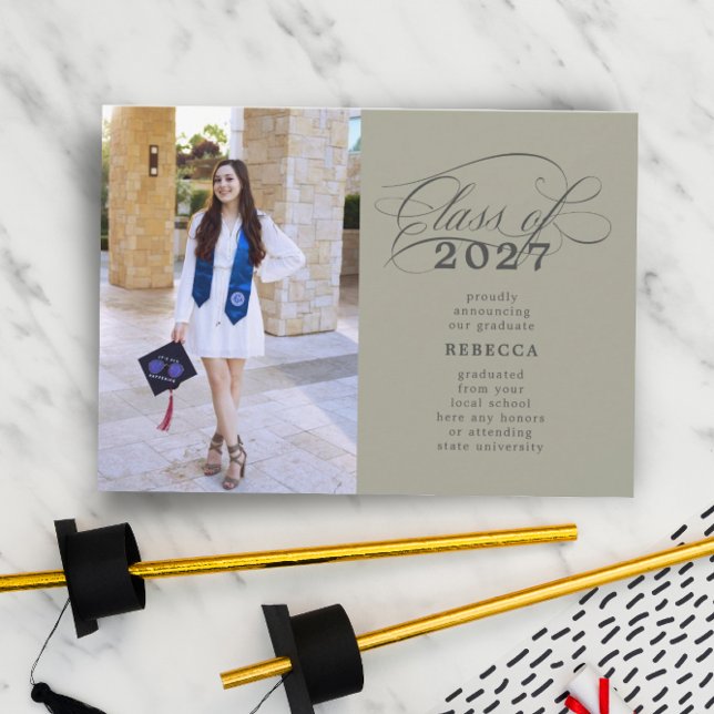 Foto-Abschluss für das klassische Skriptformat Ankündigung (Von Creator hochgeladen)