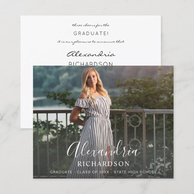 Foto-Abschluss für Mod-Name des  - LGR-Name (Vorne/Hinten)