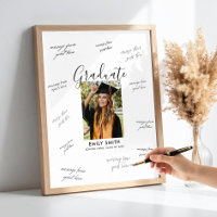 Foto-Abschlussfeier-Gästebuch-Unterschrift