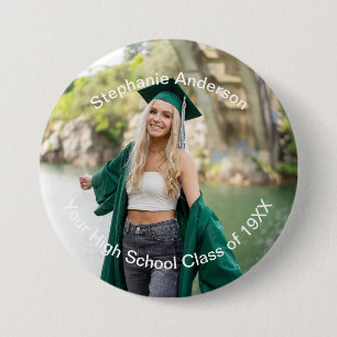 Foto-Abschlussklasse-Wiedersehen Familienzusammenk Button