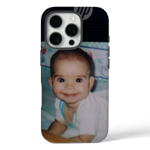 Foto Apple iPhone 16 Pro Fall